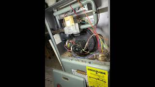 Bad news for Alvin and company plumbing hvacservice homeimprovement plumber waterheater custom [upl. by Dualc569]