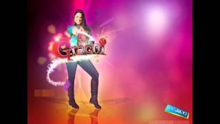 Grachi Theme Song English [upl. by Romona]