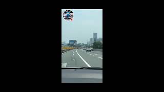 Lakwatserong Gravis is live Driving going to north drivesafe everyone [upl. by Ystap]