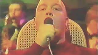 Bad Manners – Special Brew Studio TOTP [upl. by Galitea]