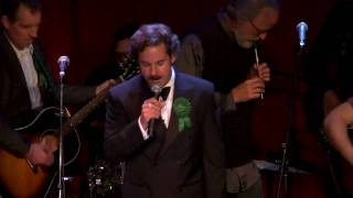 The Paul F Tompkins Show Mar 25 [upl. by Alaecim674]