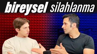 BİREYSEL SİLAHLANMA [upl. by Elna390]