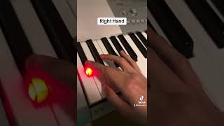 How to play Chromatic Scale read description [upl. by Annanhoj651]