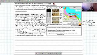 svtgeologielorogeneseles chaines dobduction [upl. by Carl]