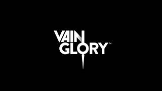 Vainglory  Main Menu OST extended [upl. by Angle]