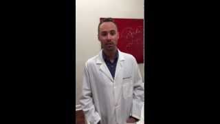 Dermal Fillers amp Botox Training Review  Dr Derek Covington [upl. by Losse849]