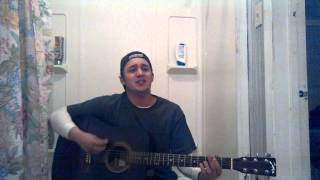 Seether  Sympathetic acoustic cover [upl. by Sherrod]