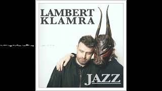 Lambert Klamra Jazz  081 Monks Bank  Lambert Klamra Jazz [upl. by Ordisi]