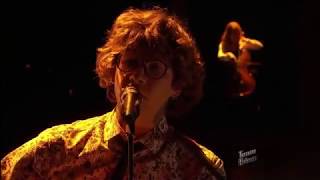 Matt McAndrew  The Blowers Daughter [upl. by Asilef84]