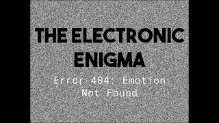 ENIGMA  THE ELECTRONIC MEGAMIX by ezze [upl. by Cal]