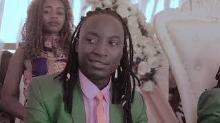 Ngwana Kangwa  Kisima Official Video HD [upl. by Farmann803]