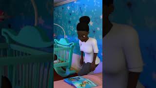 Rockabye Baby lullaby nurseryrhymes [upl. by Leeke463]