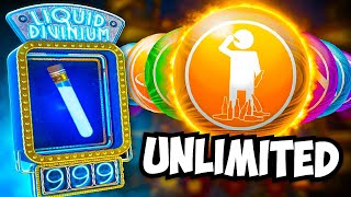 How to Get UNLIMITED GOBBLEGUMS in 2023 UPDATED AFTER TAKEDOWN [upl. by Yukio371]