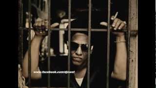 Tego Calderon en vivoMIX [upl. by Ennirroc]