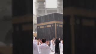 Kabe mubarek keşfet amin🕋🤲 [upl. by Adnolehs95]