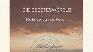 Die Engel van die Here [upl. by Chaddy]