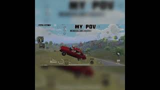 Willy Gaming Jetlee Is Live NSG Mohit Pixel Plays Yt YouTuber vs Pro Players 😈 pubgclips bgmi [upl. by Roby377]