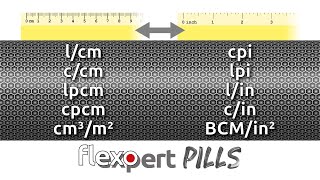 Flexo printing press SC Form [upl. by Petersen]