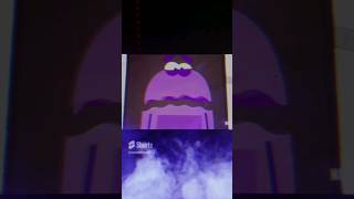 MASHA ULTRAFUNK  Ask The Storybots How Do People Catch a Cold [upl. by Malachy]