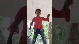 cute baby dancing video 🥰 trending viralshort cutebaby [upl. by Haelat789]