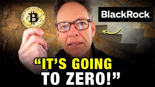 quotYou Will LOSE 99 Of Your Wealthquot  Max Keiser Bitcoin 2024 Prediction [upl. by Homovec]