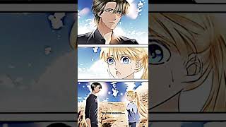 Pharaoh Concubine  Season 2  Novel Spoilers  Manhua Edits shorts [upl. by Corder]