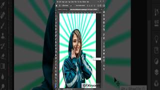 new shorts of photoshop advancedphotoshop photoshoptutorial photoshoptutoria tutorial [upl. by Craggie]