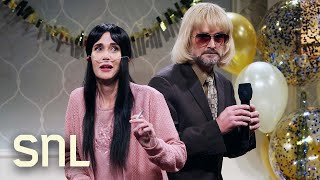 The Surprising Origin of Saturday Night Live  Entertainment shorts snl nbc saturdaynightlive [upl. by Ruscio]