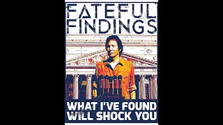 Fateful Findings is Pure Breenius  Bad Movie highlights [upl. by Brigham]