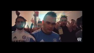 Jul  Jack Miel Clip Officiel [upl. by Slack763]