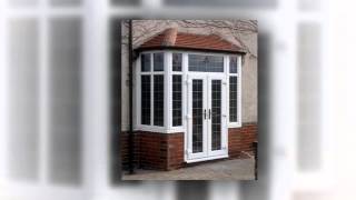 Double Glazing Installation amp Repairs  White Rose Glass [upl. by Monroy]