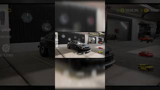 cpm 2 mod apk unlimited money latest versionviralshorts shortsfeed shorts carparkingmultiplayer2 [upl. by Jair82]