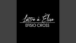 Lettre à Élise [upl. by Lorrimor]