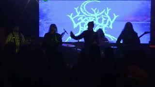 Goblin Hovel Live at Photo City  Nov 21 2024 FULL SHOW [upl. by Theron]