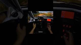 Llevando al limite al Audi Quattro S1 simrally dirt simr [upl. by Joletta]