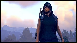 State of Decay 2 Can 1 Community Survive ALL Maps in Lethal Zone  Max Negative Curveballs  Ep 4 [upl. by Artinak]