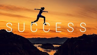 Motivational And Inspiring Music For Success Positive Feelings Subliminal Music Of Success [upl. by Aryek]