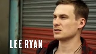 Lee Ryan  I Am Who I Am Official Video [upl. by Uos3]