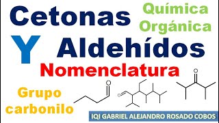 Oxidación de Aldehídos con KMnO4 en Medio Ácido y Caliente  Mecanismo de Reacción [upl. by Eitsim]