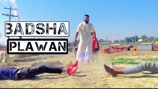 Basha palwan action video scene  Bangla action video badsha palwan  Action video  The fire boys [upl. by Nylodnarb755]