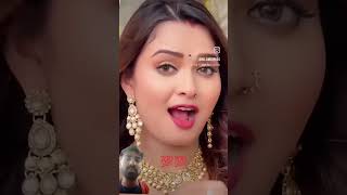 hit Ajay Devgan song hit bollywood oldisgold viral dialogue short [upl. by Haggai129]