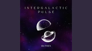 Intergalactic Pulse [upl. by Merril]