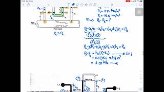 Lect 037 Hydraulic [upl. by Larner892]