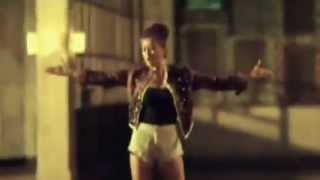 Agnes Monica  Muda Le O Le O Official MV [upl. by Onirotciv729]