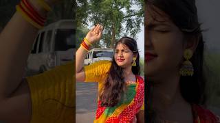 Jabse dekha khoye khoye trending bollywood hindisong love song music dance [upl. by Nani]