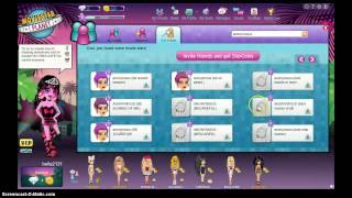 About Anonymous On MSP [upl. by Amaryl]