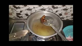 Daal mong ki recipe by KitchenRecipeSecret food recepi foryou [upl. by Yahsat382]