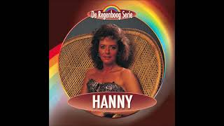 Hanny De Regenboog Serie cd [upl. by Tice239]