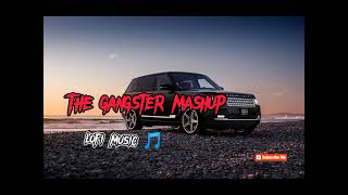 Gangster Mashup slowed amp reverb  𝓝𝓸𝓷 𝓢𝓽𝓸𝓹 𝓖𝓪𝓷𝓰𝓼𝓽𝓮𝓻 𝓢𝓸𝓷𝓰𝓼  Attitude  Driving  sidhumoosewala [upl. by Flowers442]