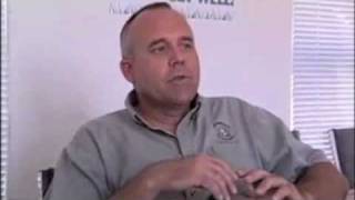 The Truth about Raw Milk with Mark McAfee from Organic Pastures [upl. by Lehacim918]